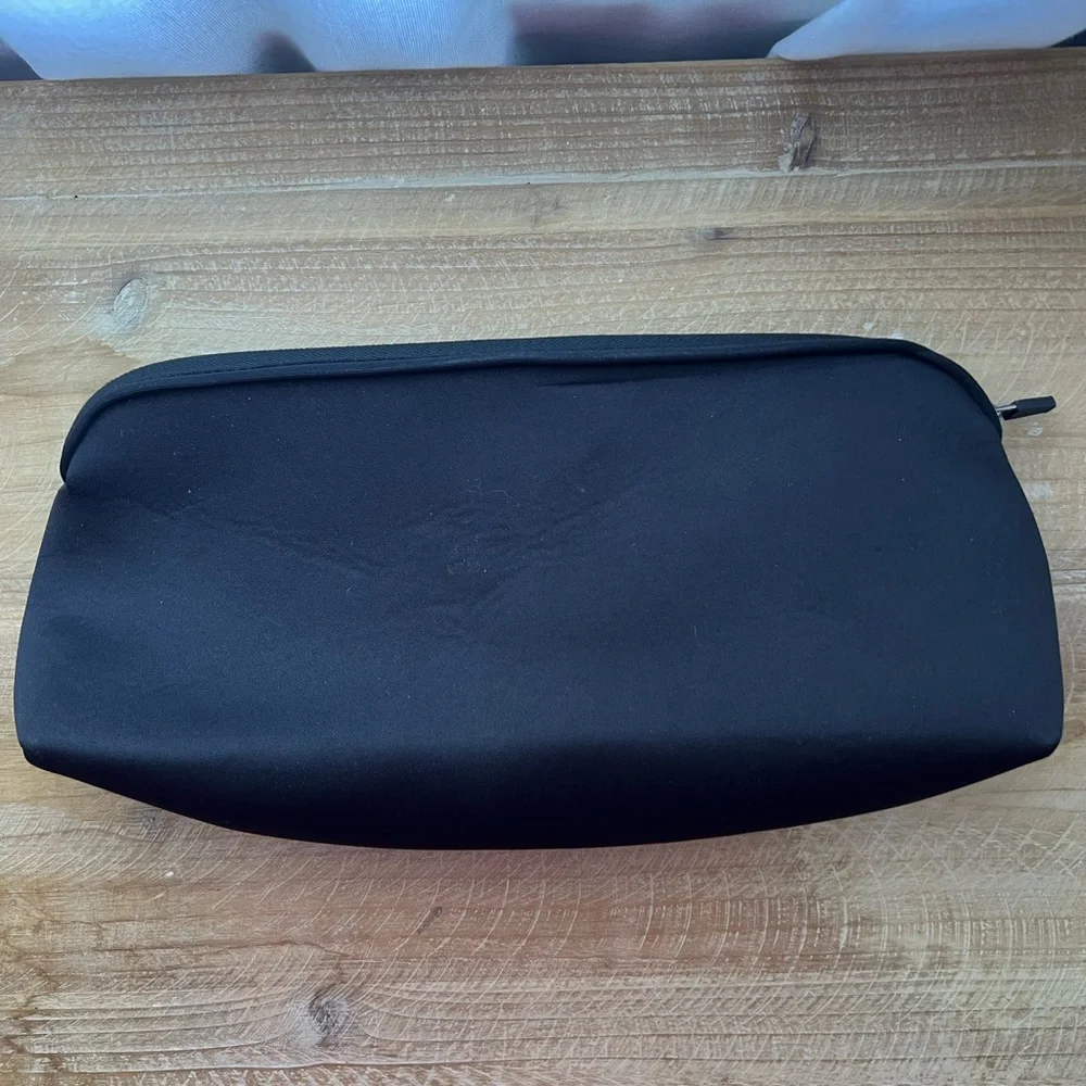 SKIMS brand new