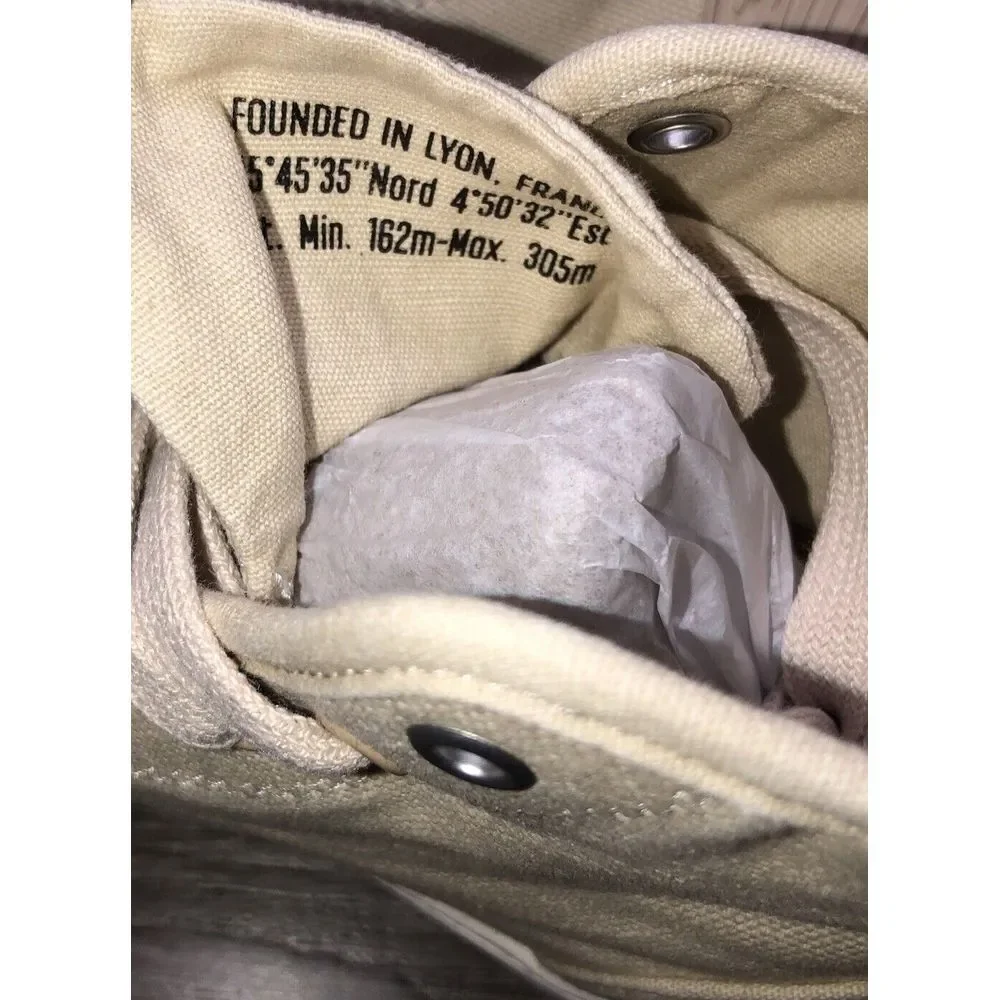 Palladium new