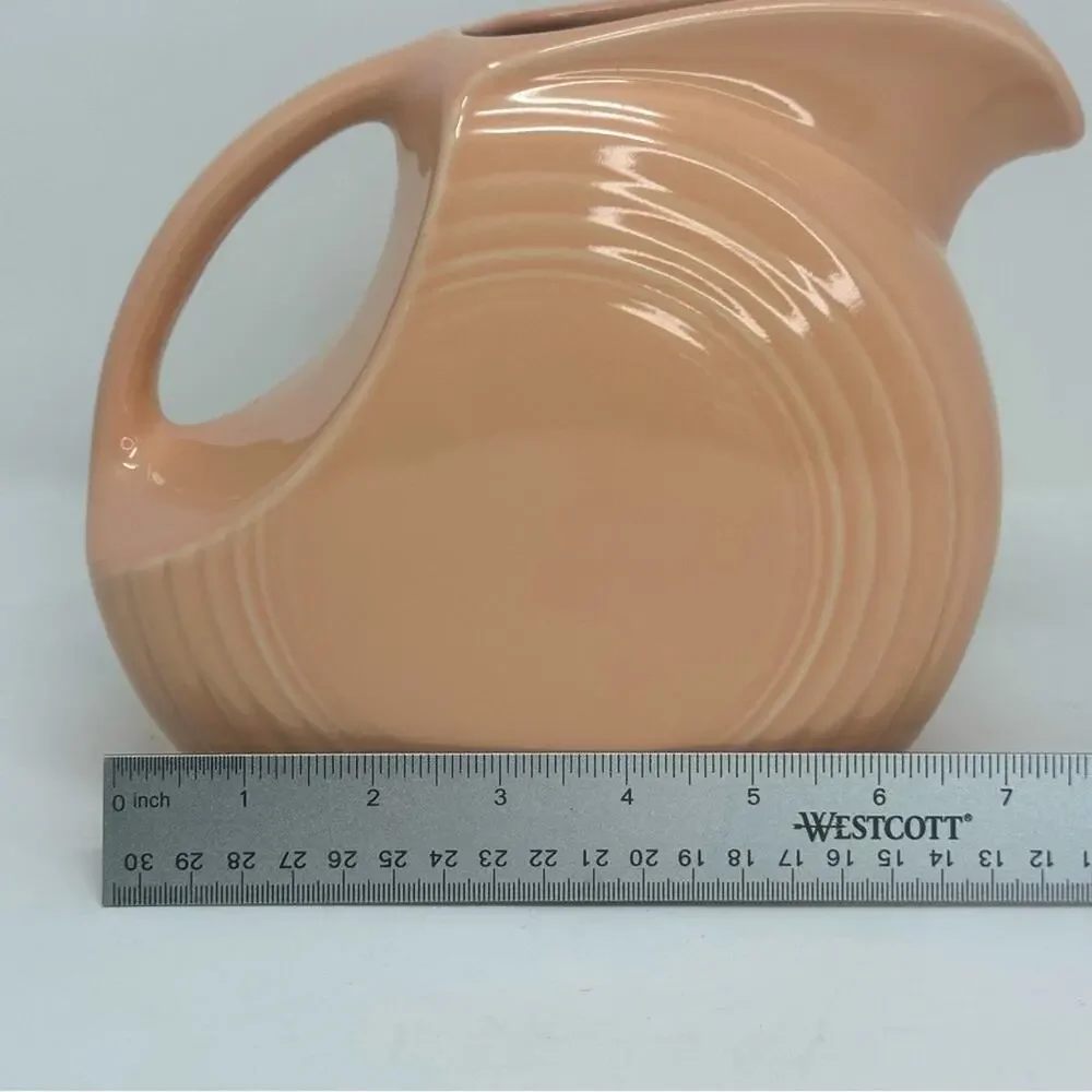 Homer Laughlin item excellent