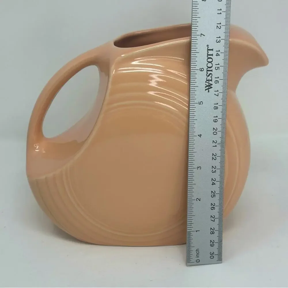 Homer Laughlin item excellent