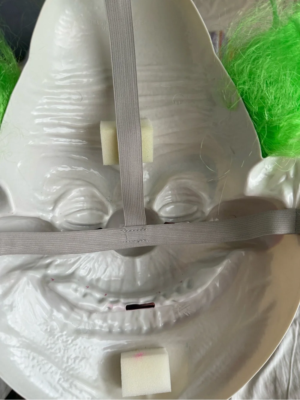 Inspirit designs killer klowns