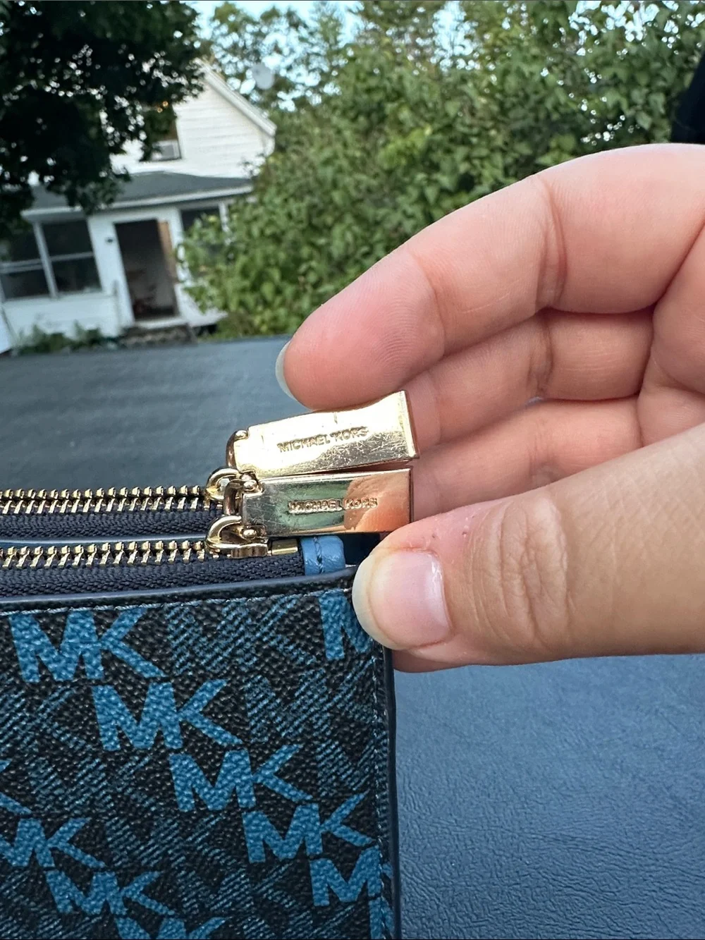 Michael Kors michael kors