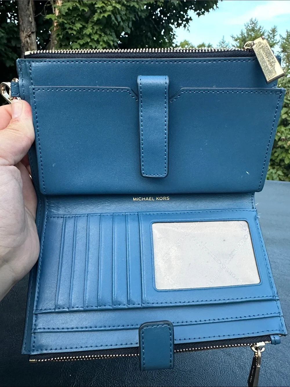 Michael Kors michael kors