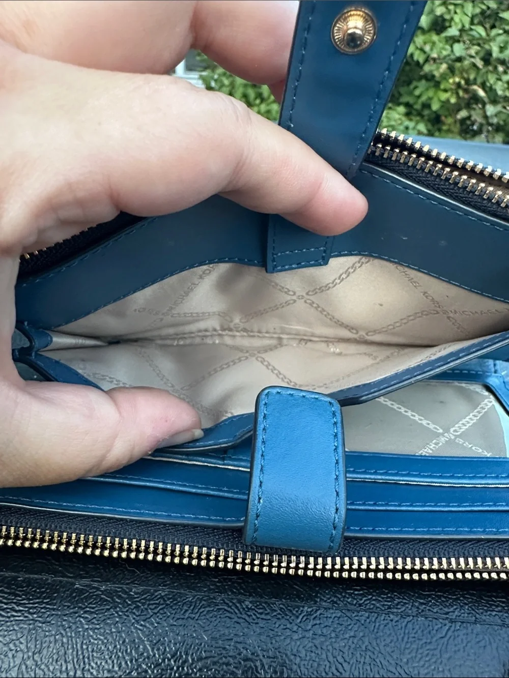 Michael Kors michael kors