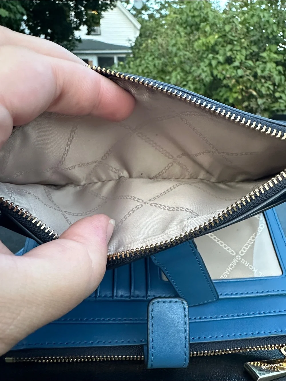 Michael Kors michael kors