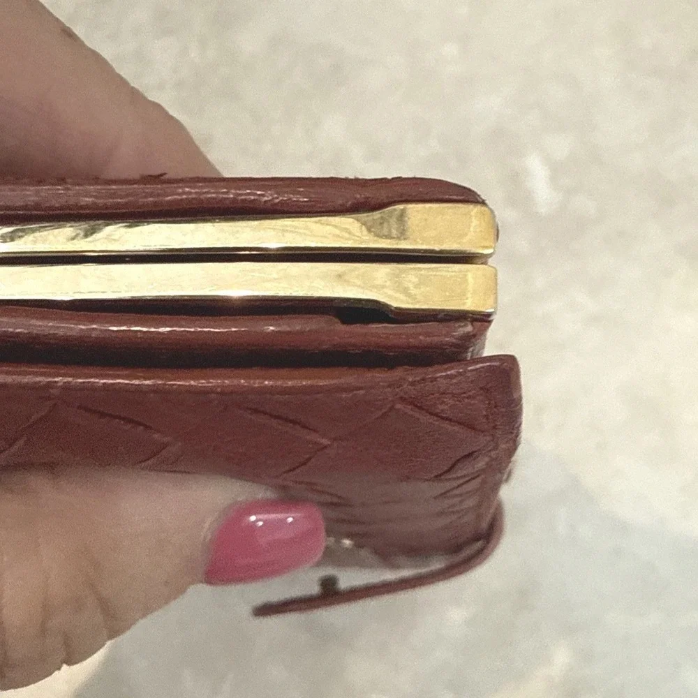 Bottega Veneta bottega veneta