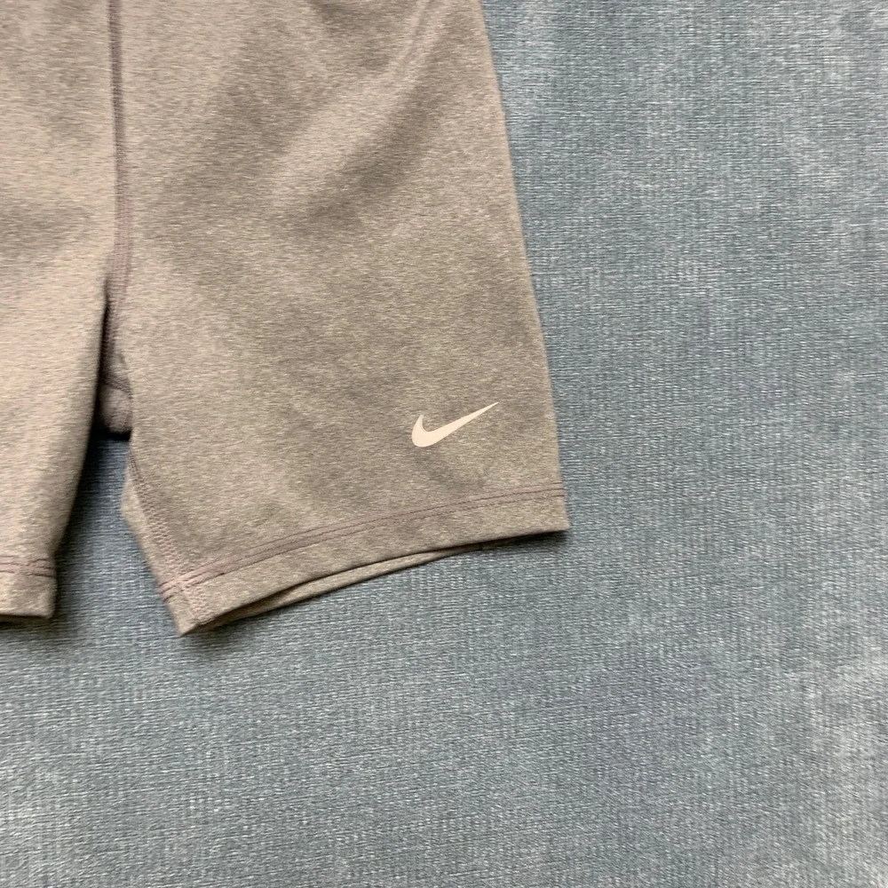 Nike pro shorts
