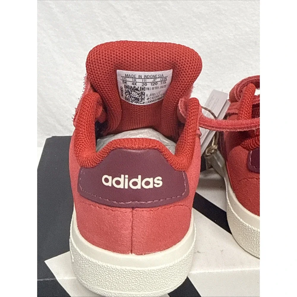 adidas grand court