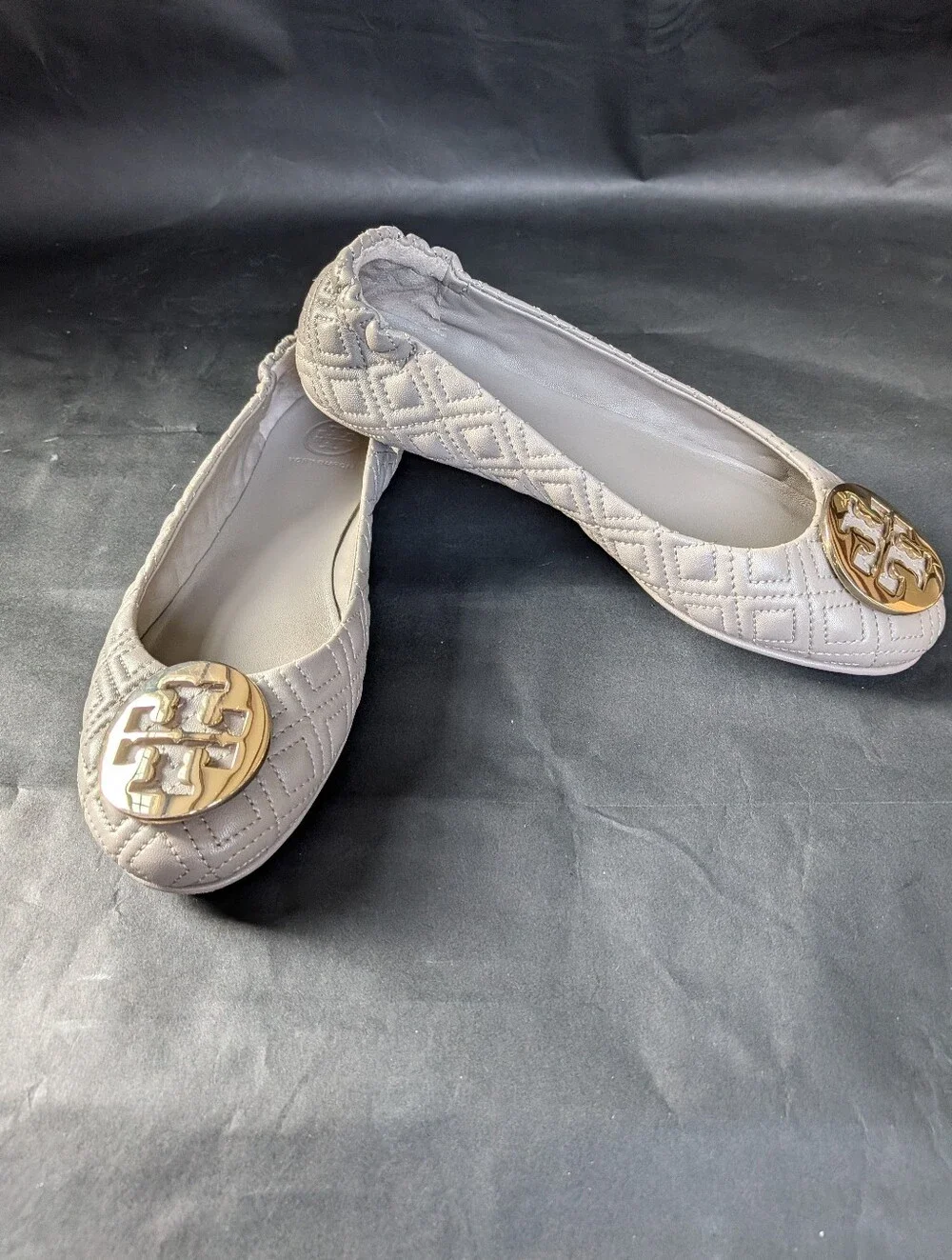 Tory Burch these tori