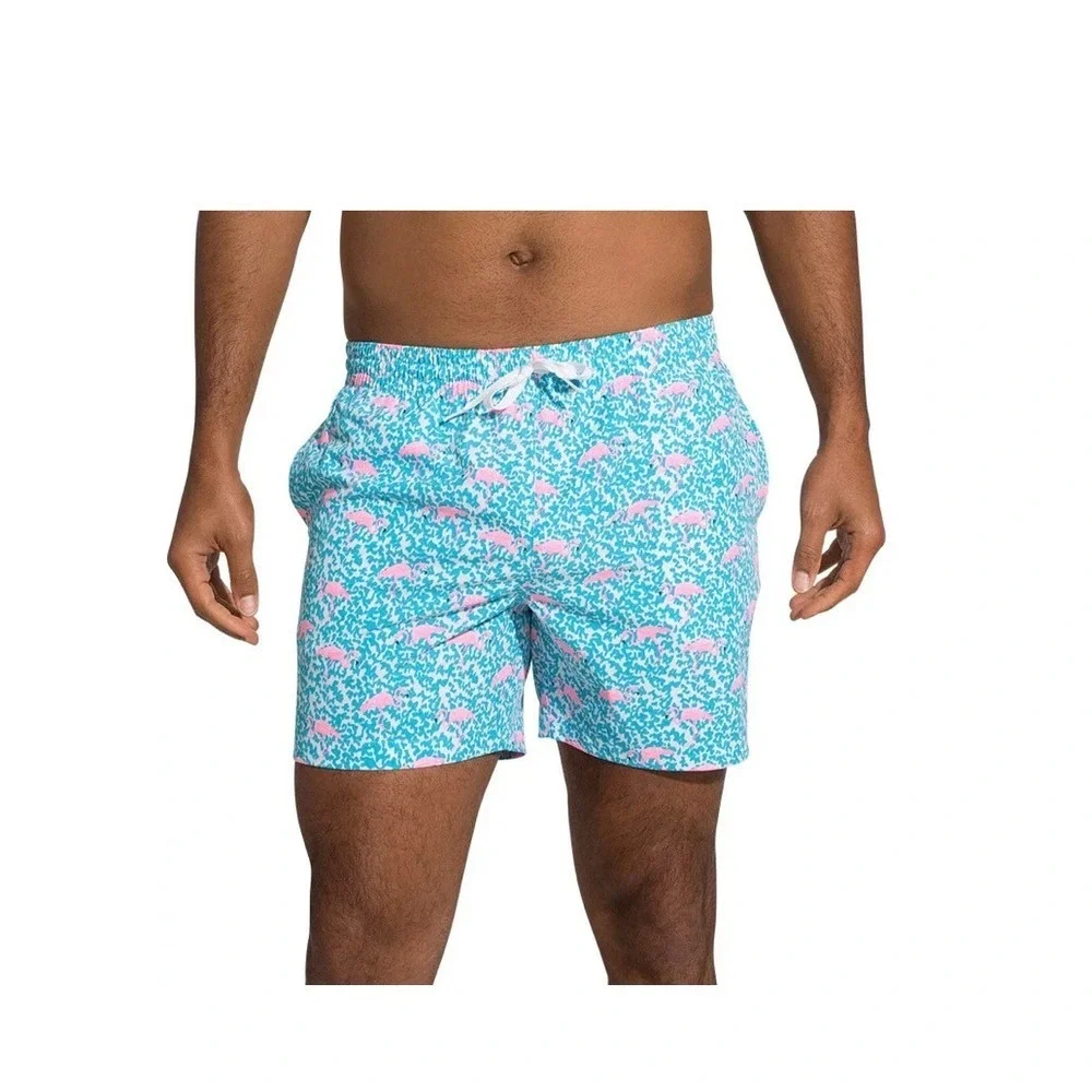Chubbies Mens 