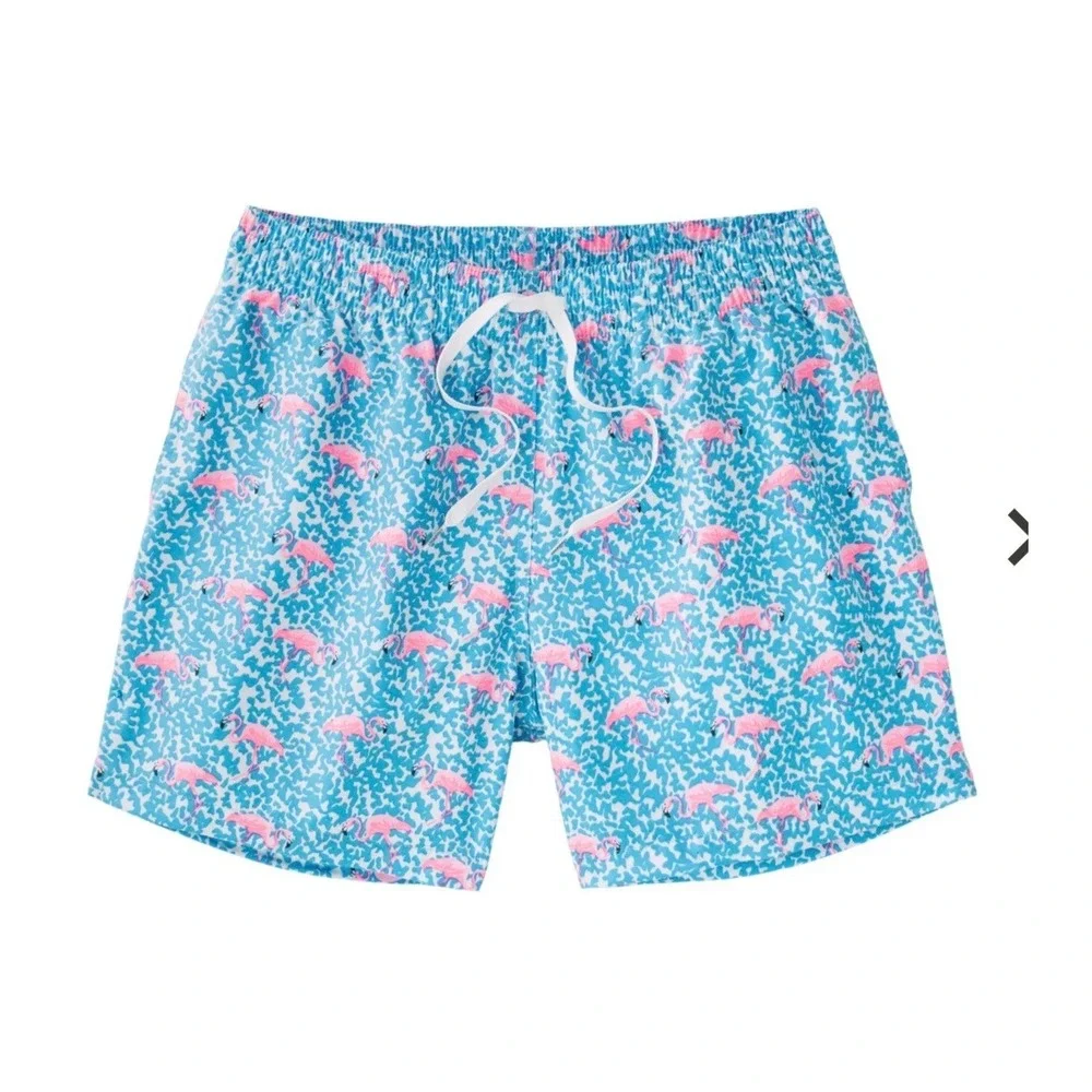 chubbies measurements inseam