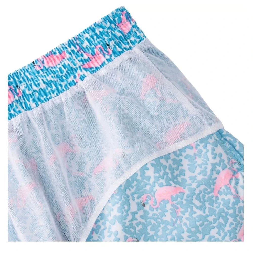 chubbies measurements inseam