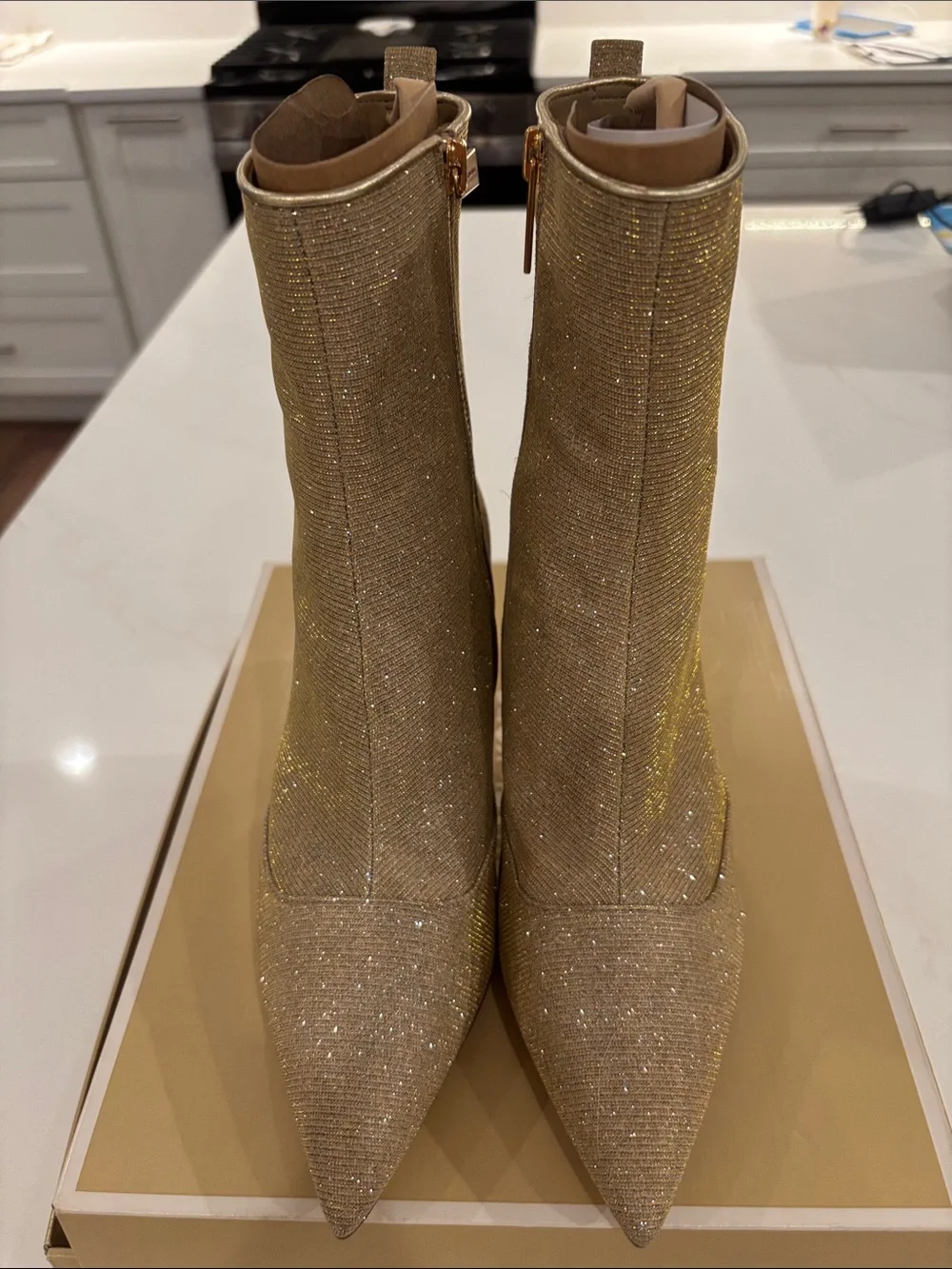 Michael Kors michael kors