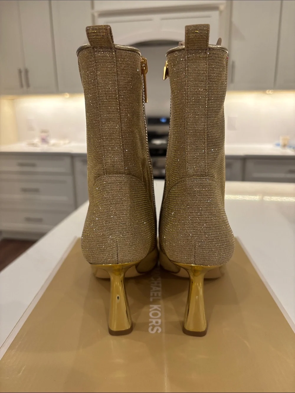Michael Kors michael kors