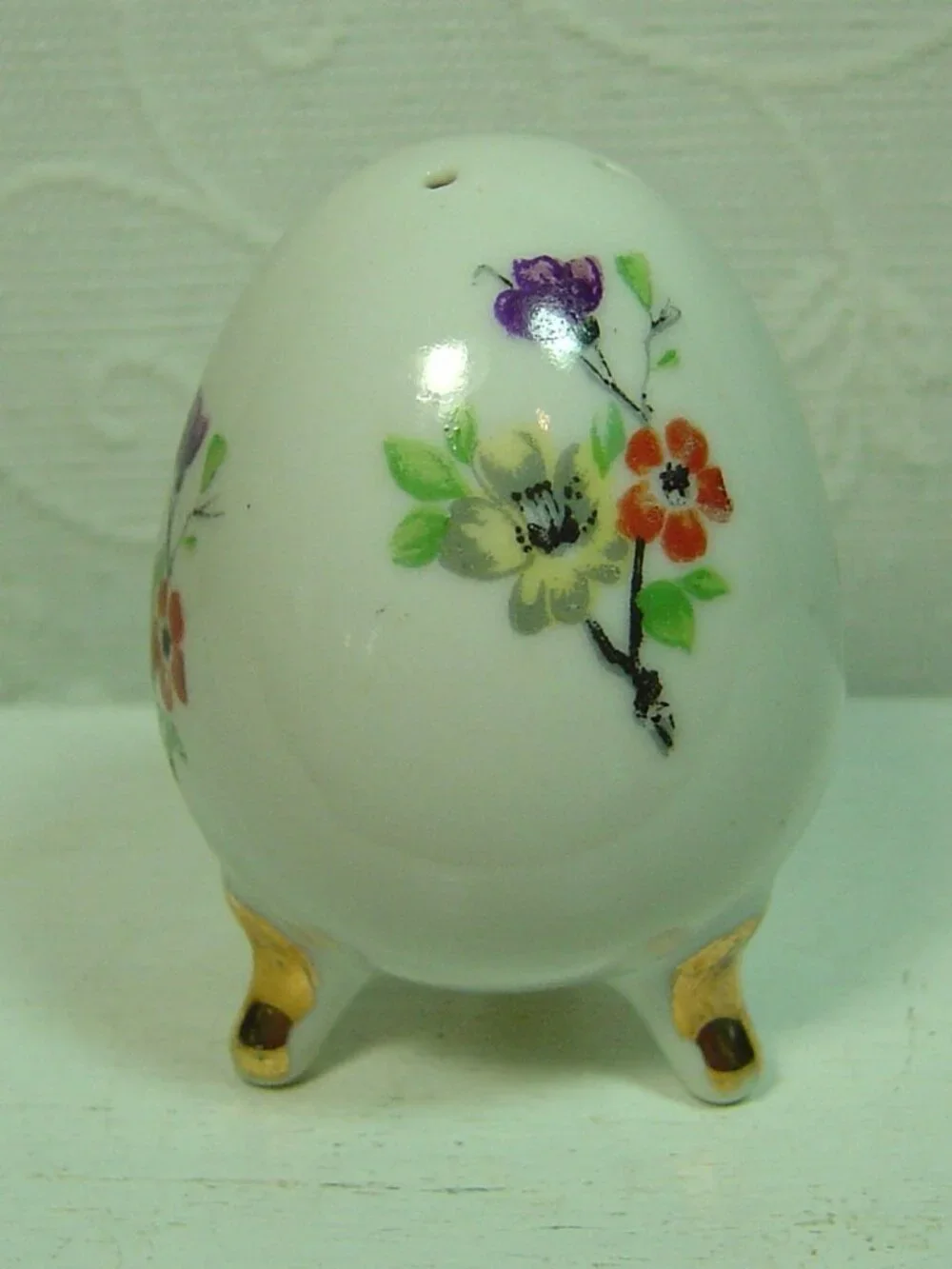 N/A one egg