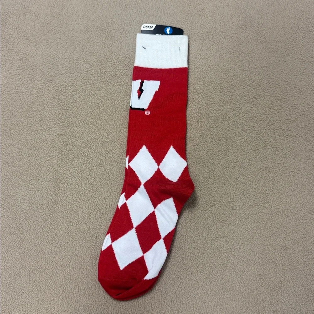 N/A osfm women’s
