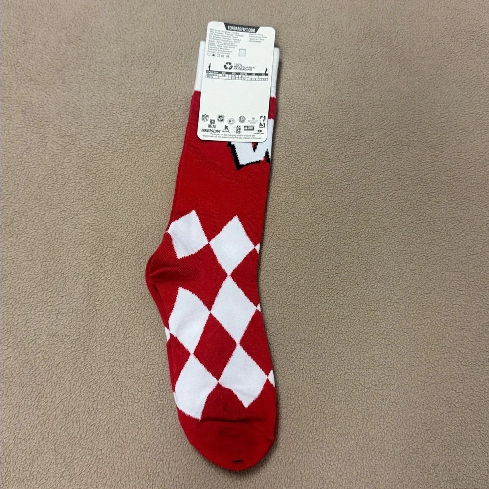 N/A osfm women’s