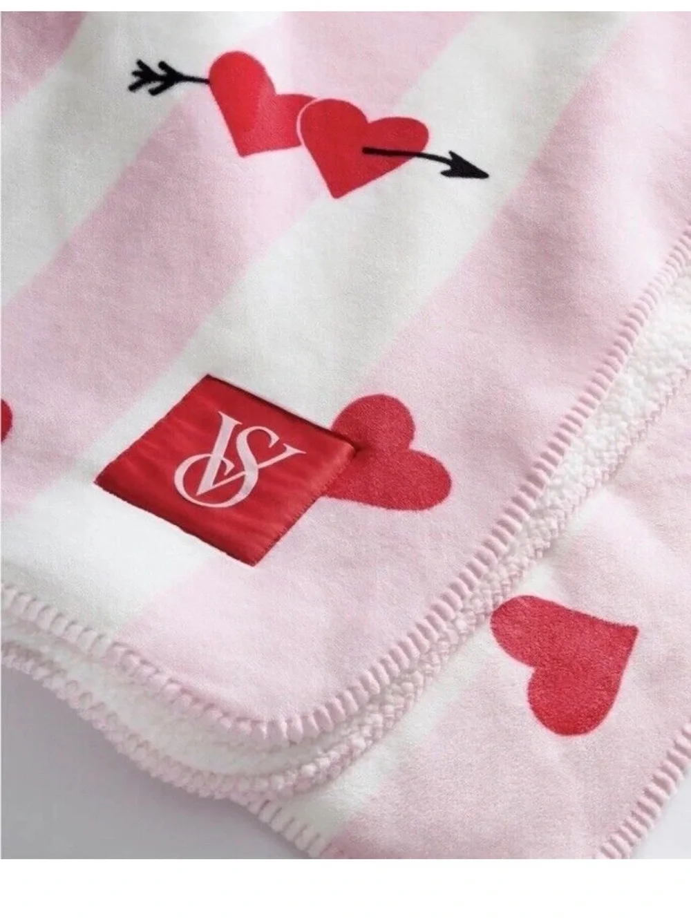 N/A victoria’s secret