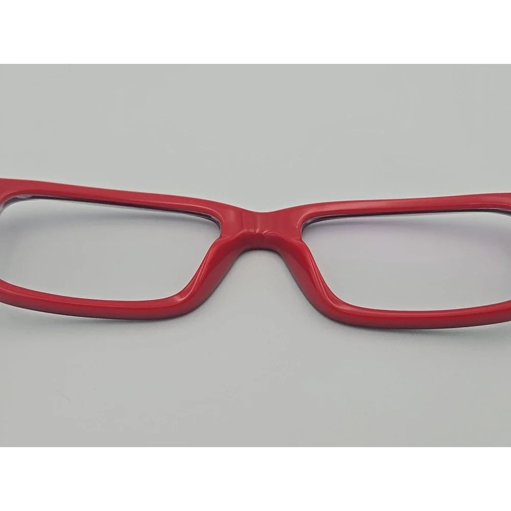 Ray-Ban ray ban