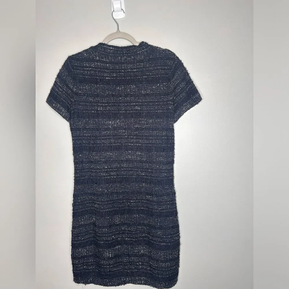 kate spade size small