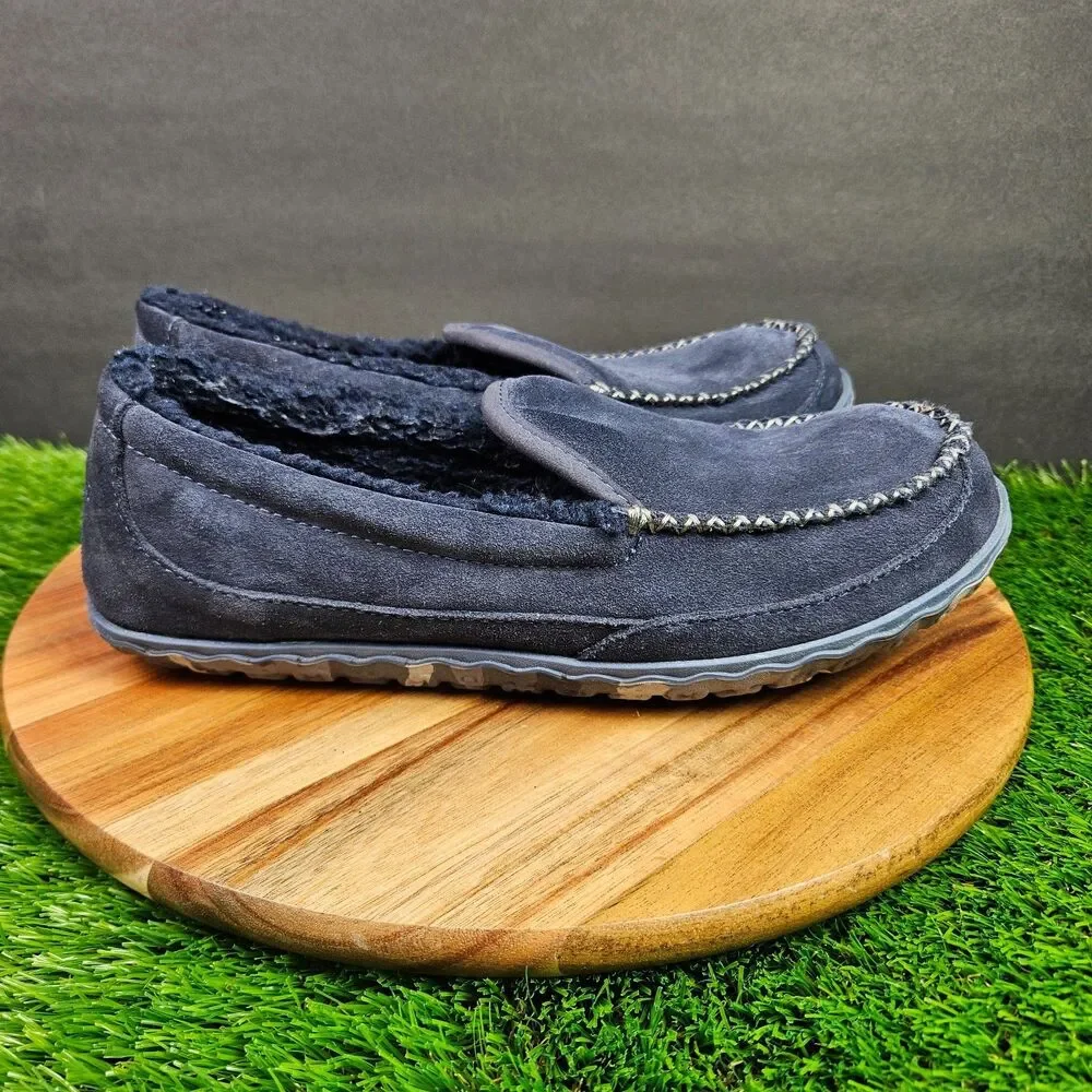 L.L. Bean ll bean