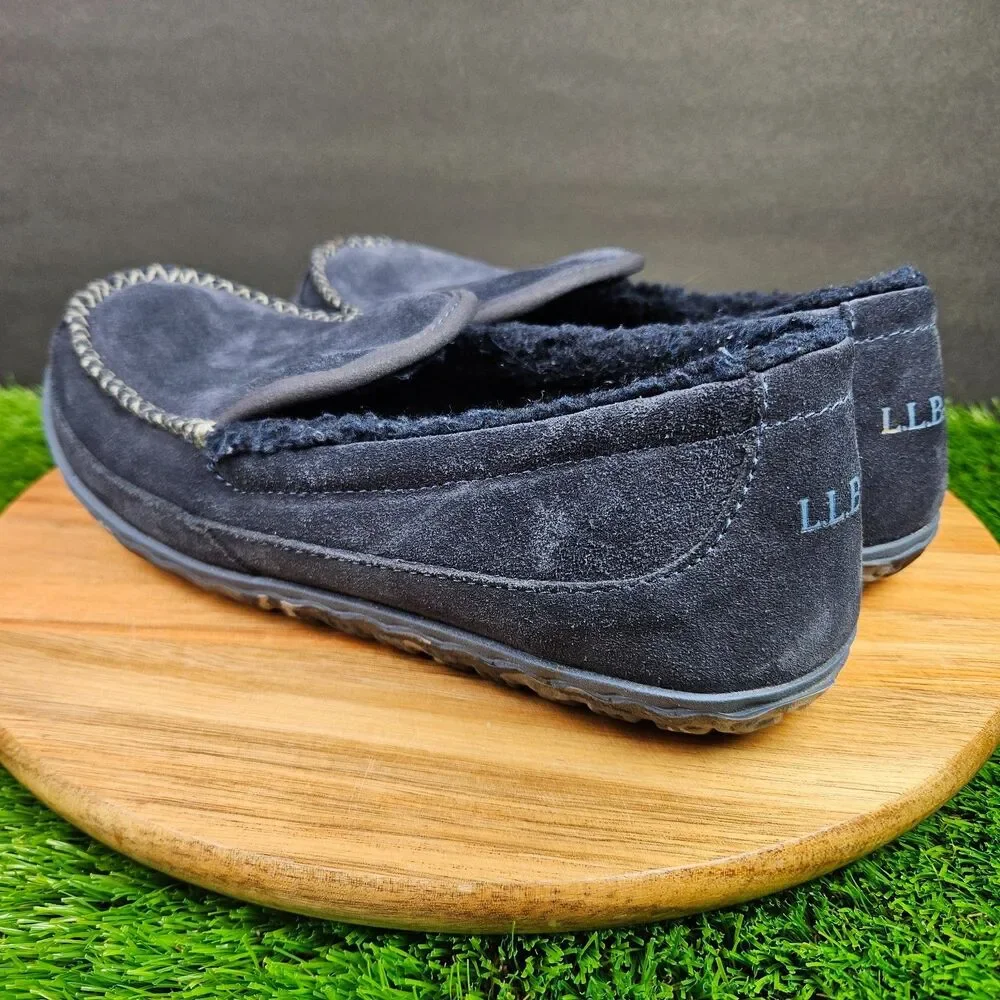 L.L. Bean ll bean