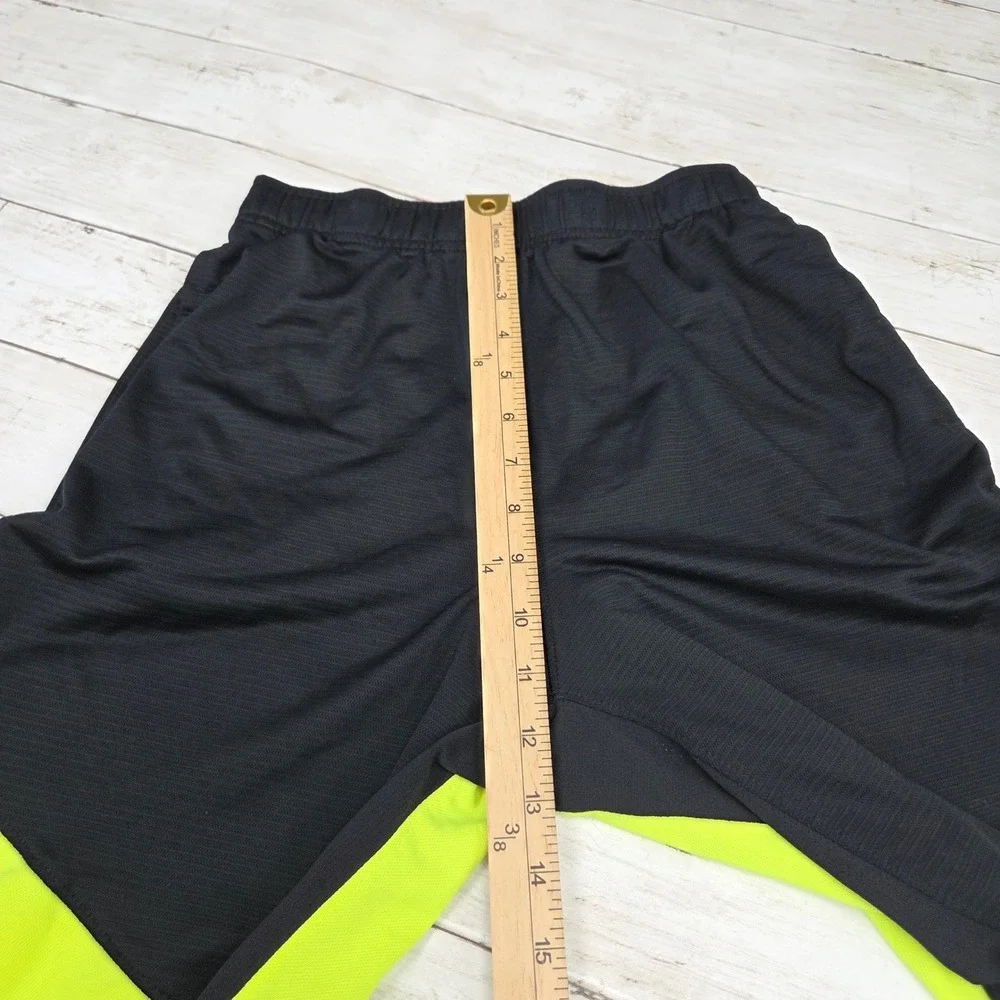 Nike dri fit