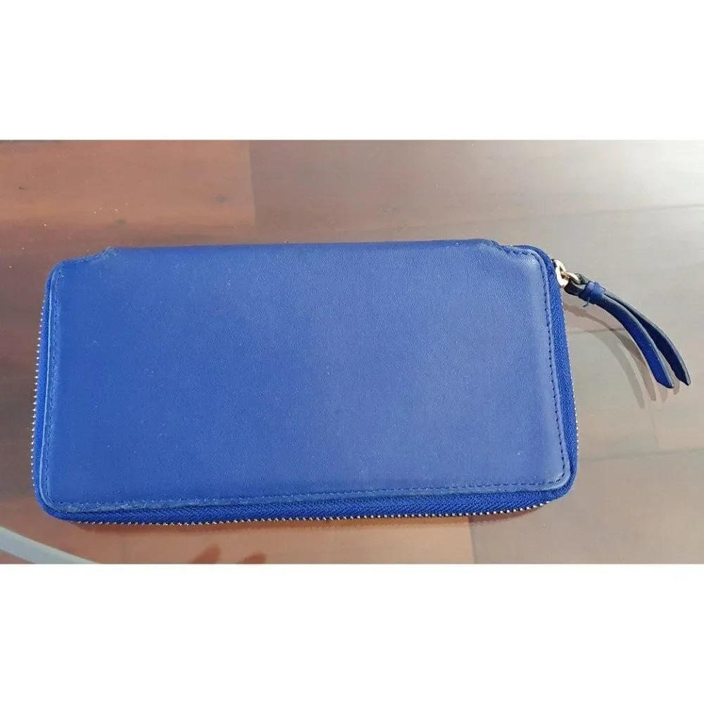 Barneys New York barneys new york cobalt