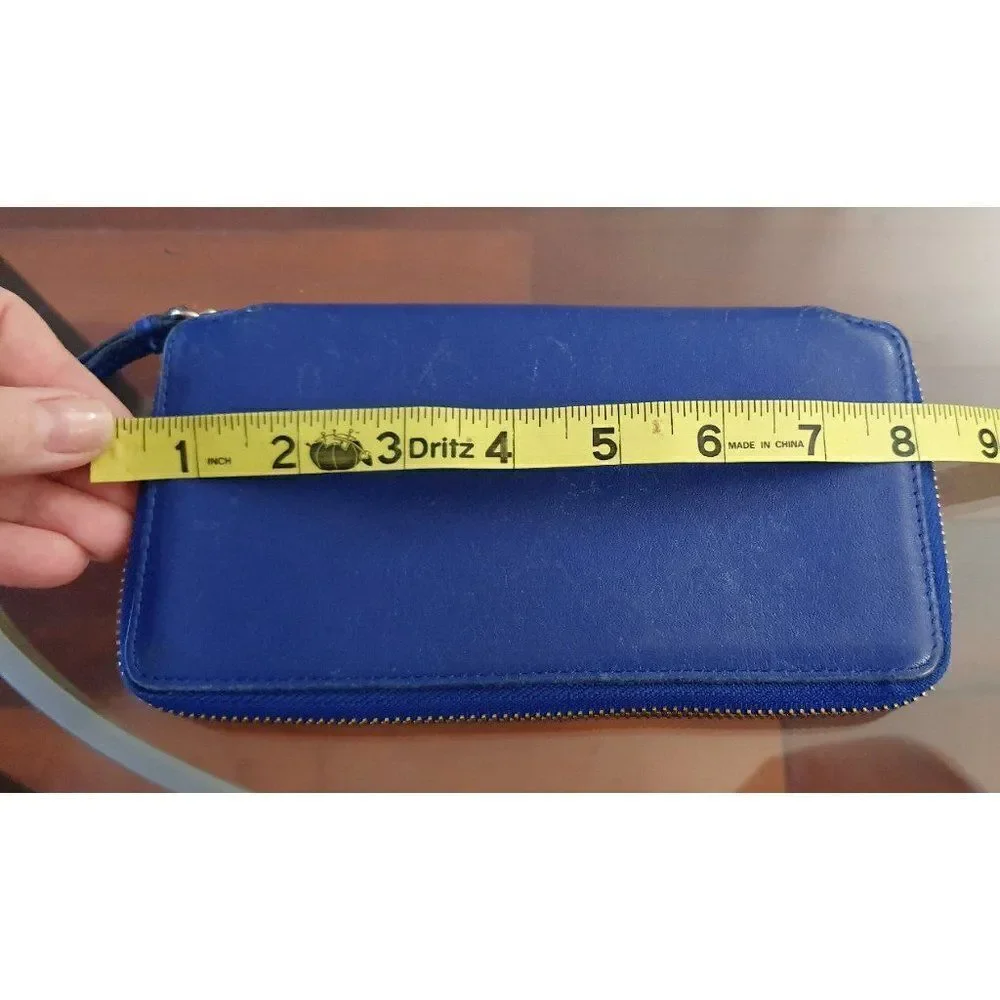 Barneys New York barneys new york cobalt