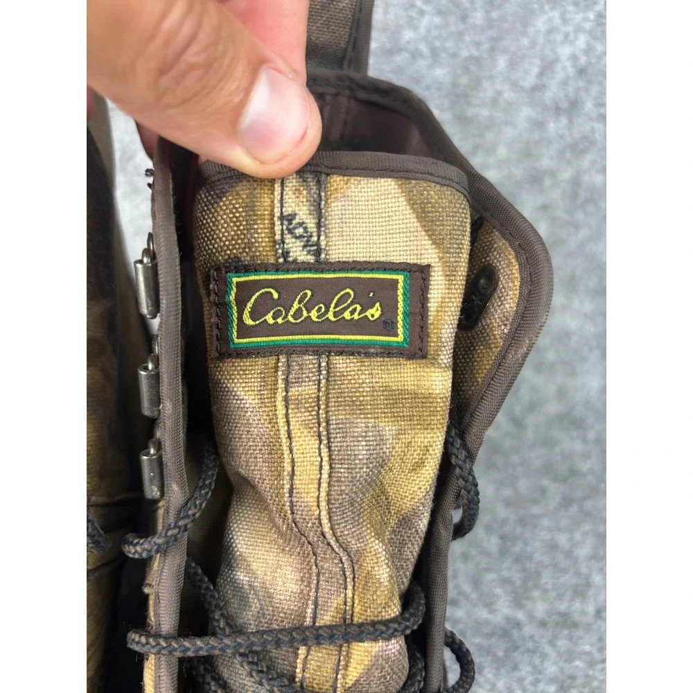 Cabelas cabelas hunting