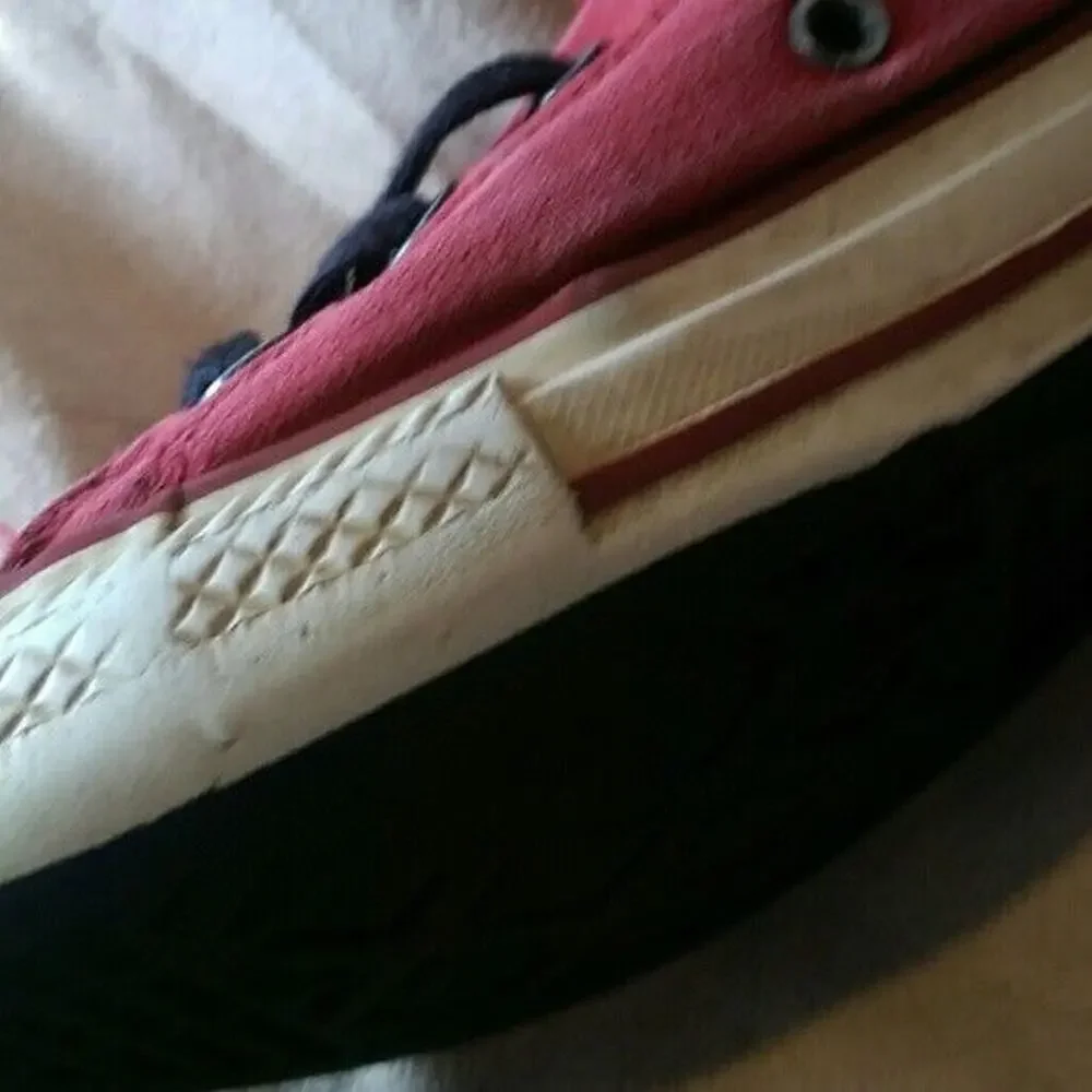 Converse chuck taylor