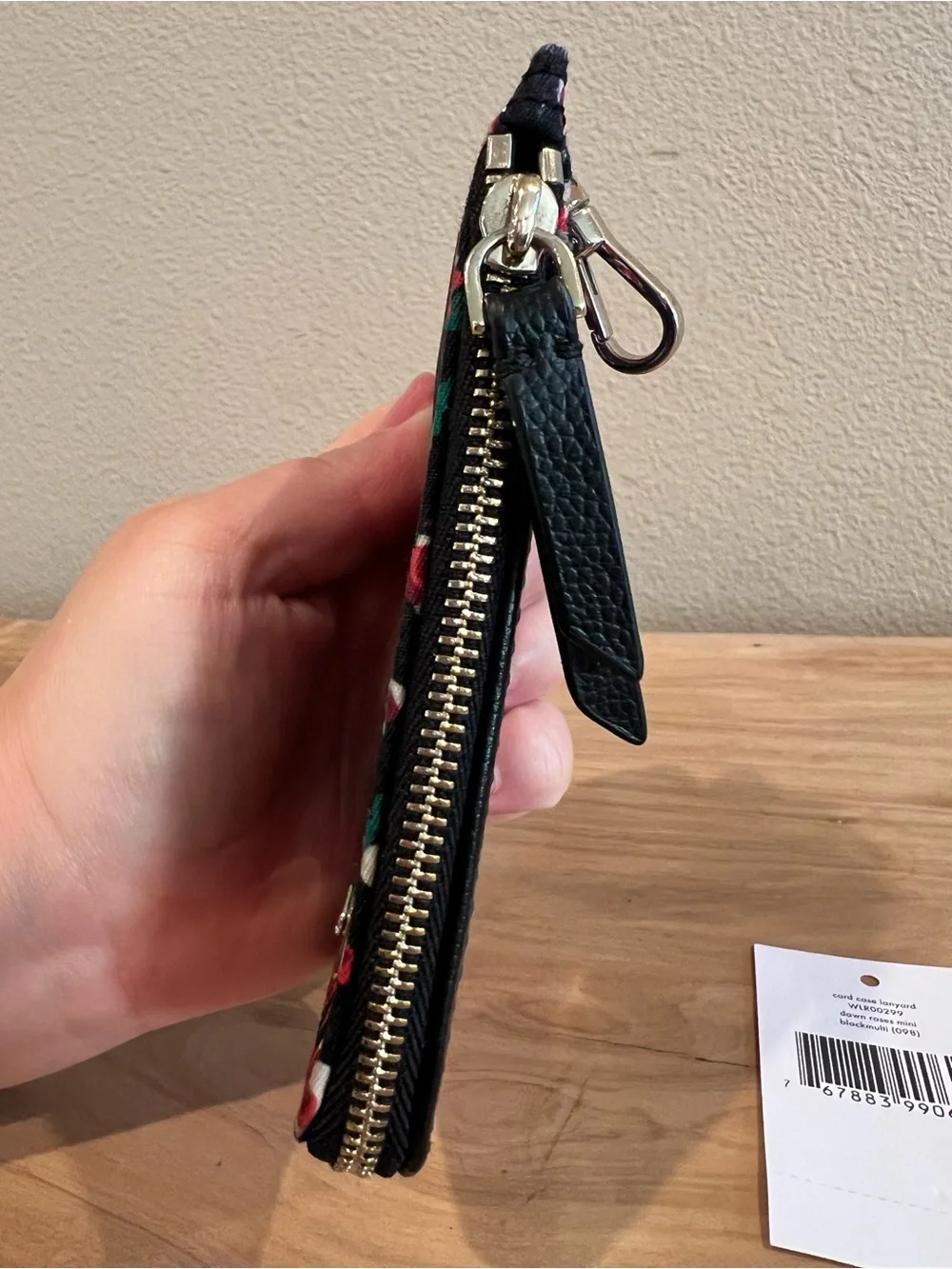 kate spade kate spade