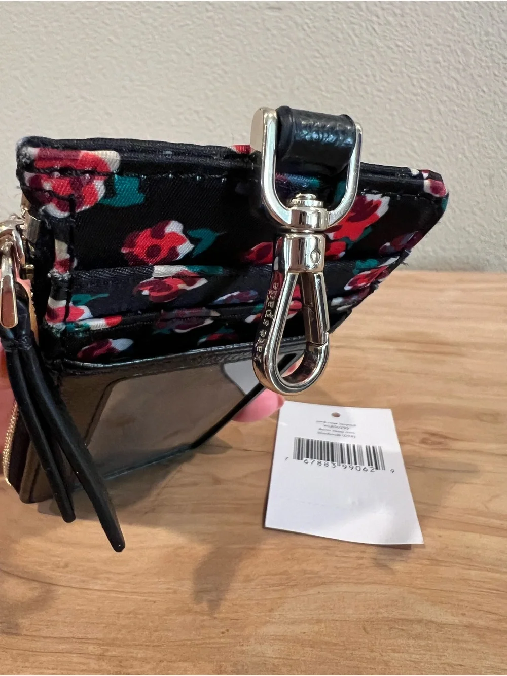 kate spade kate spade