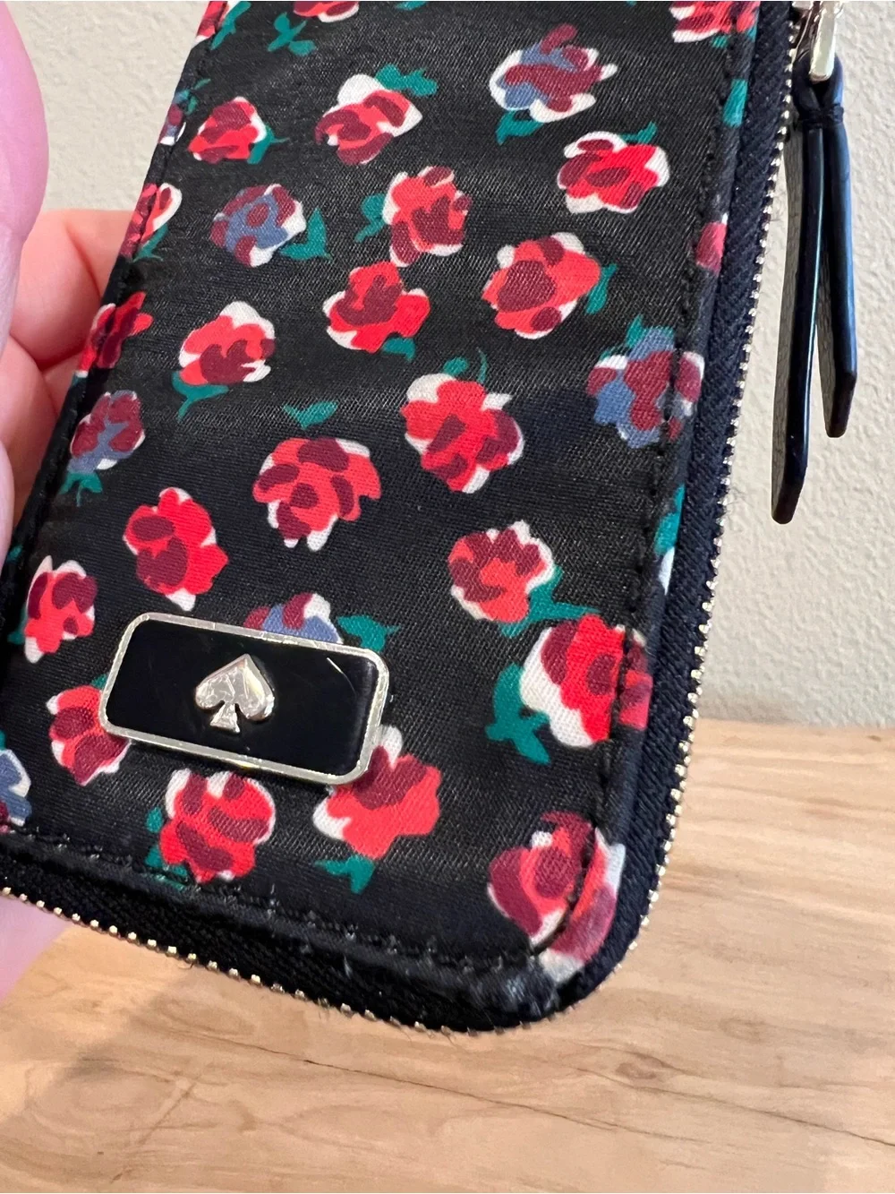 kate spade kate spade