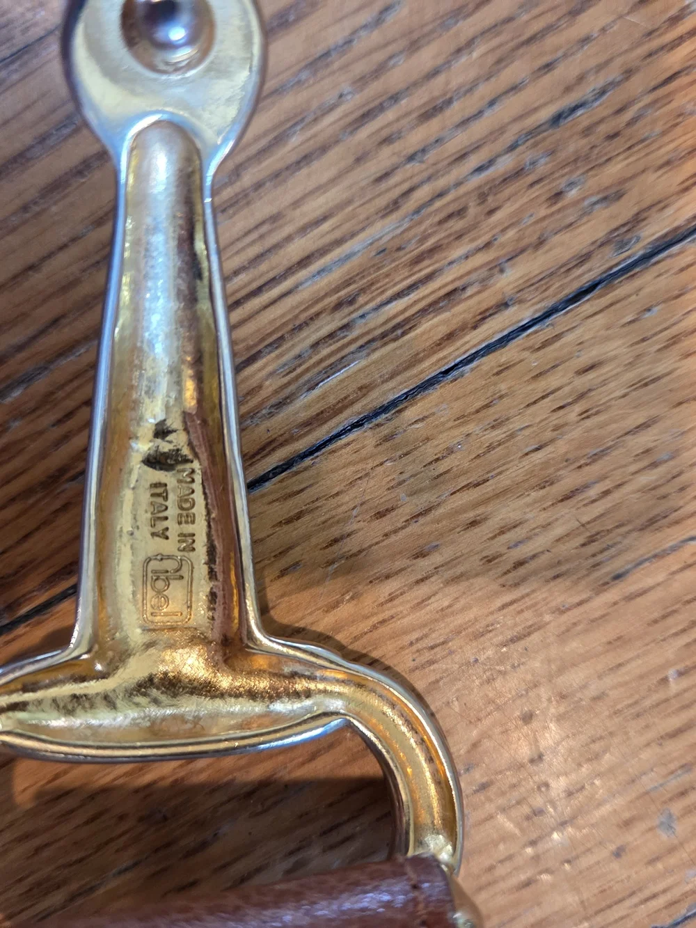 Wcm beautiful vintage