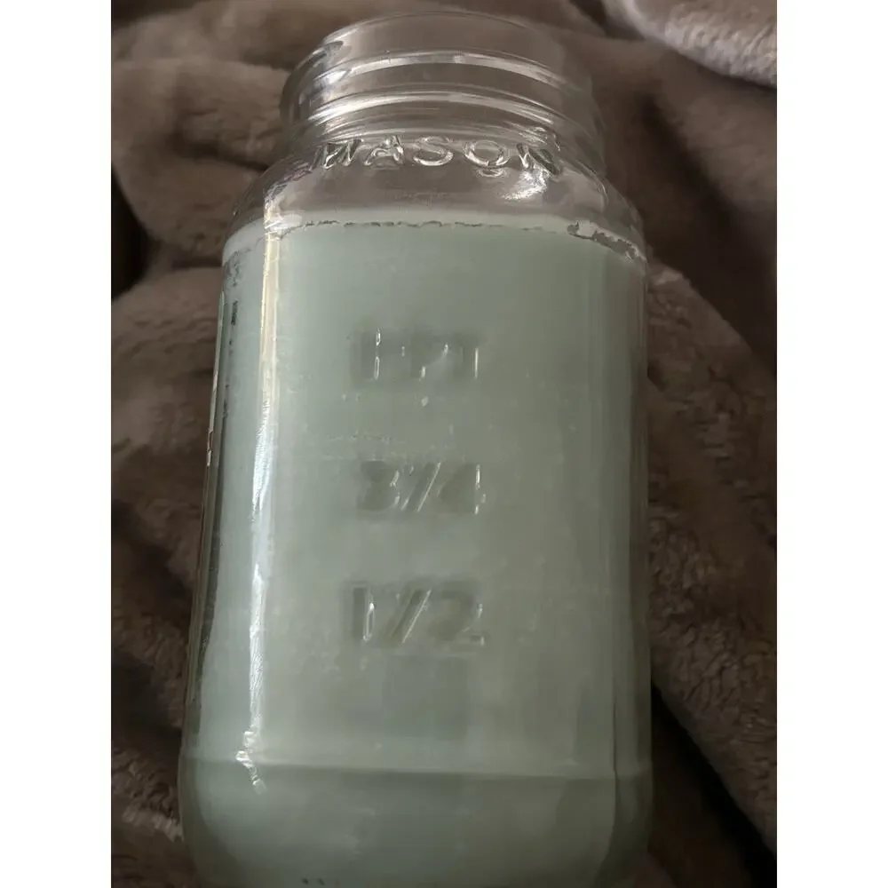 Star Candle Company star candle