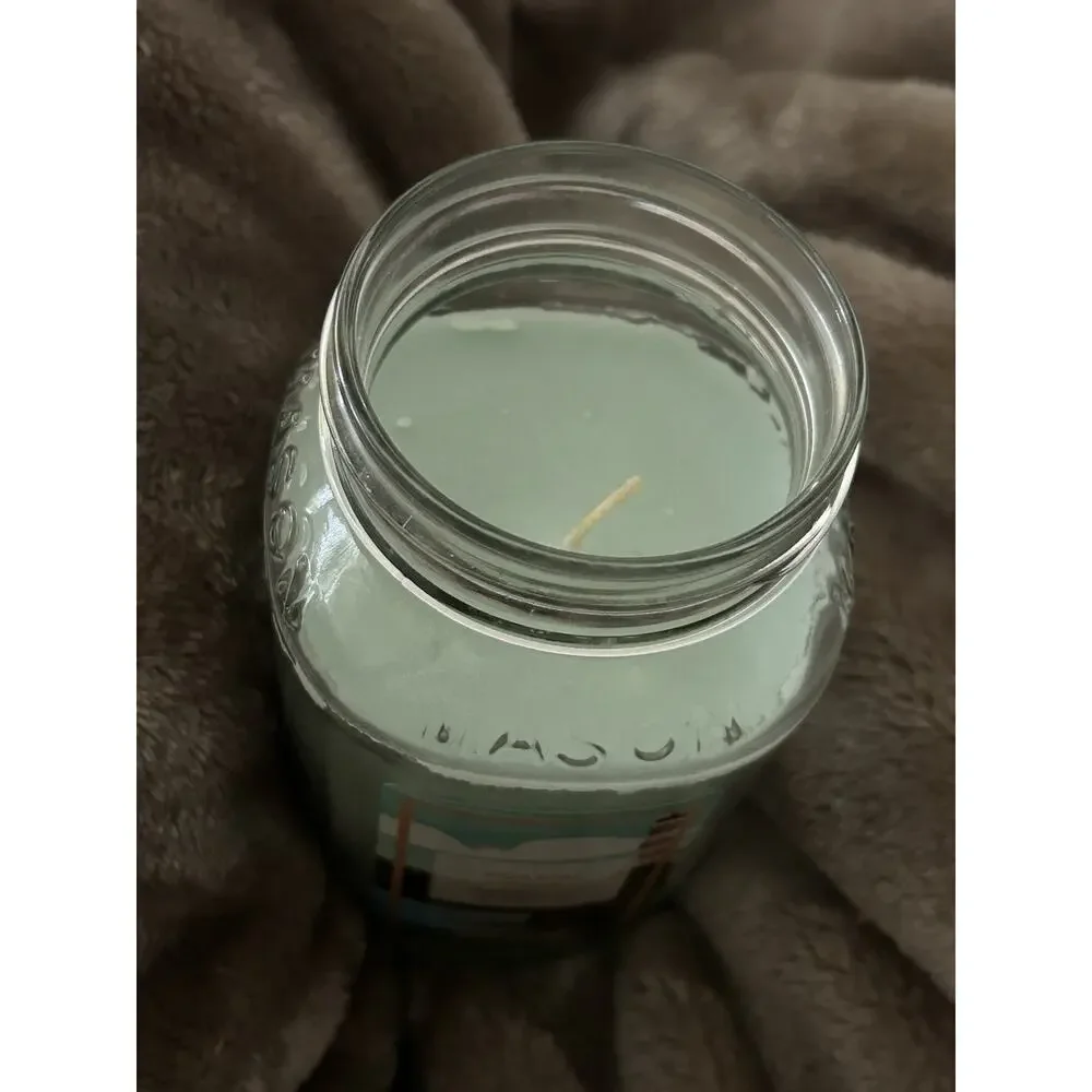 Star Candle Company star candle