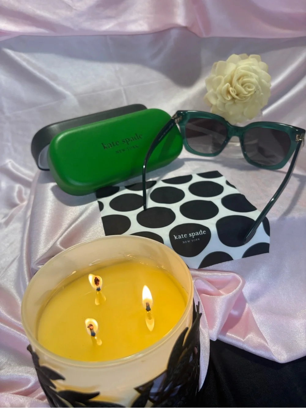 kate spade kate spade