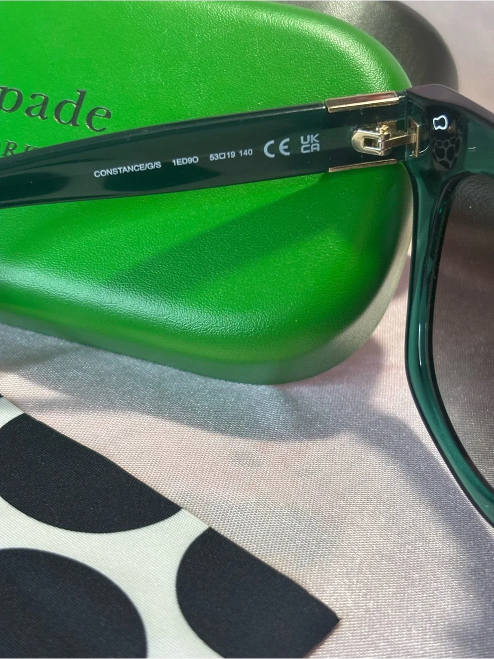 kate spade kate spade