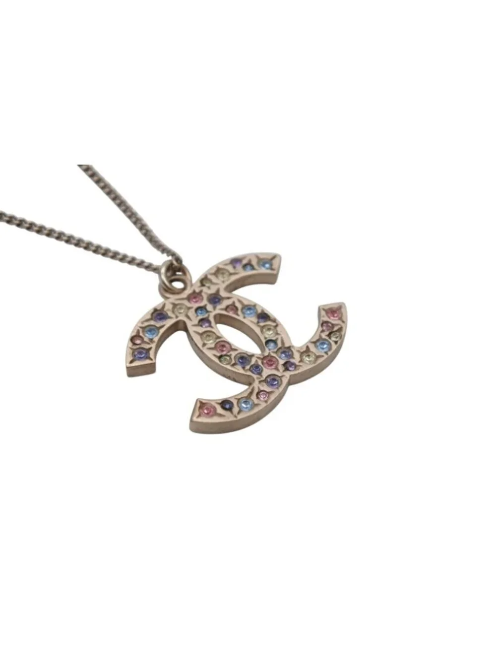 CHANEL brand name