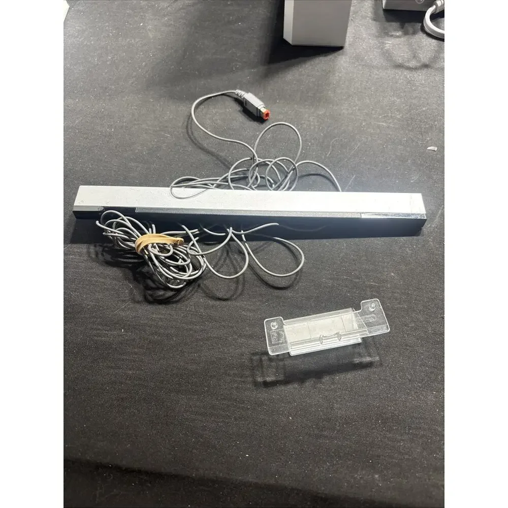 Nintendo rvl 101