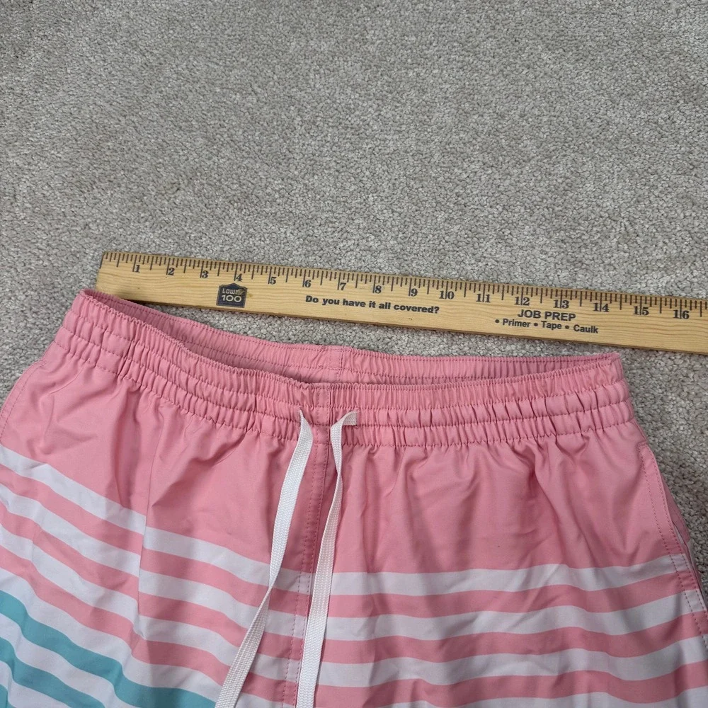 chubbies mens large