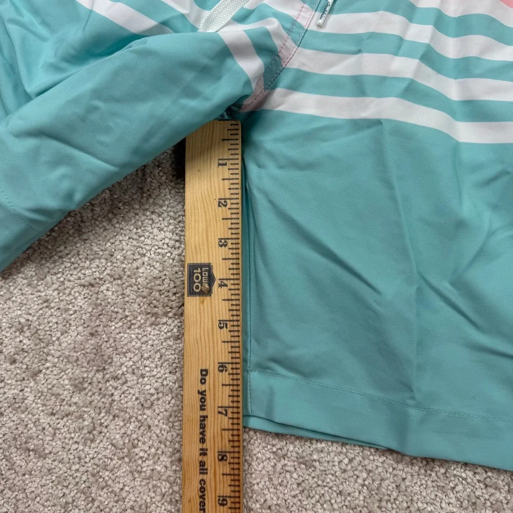 chubbies mens large