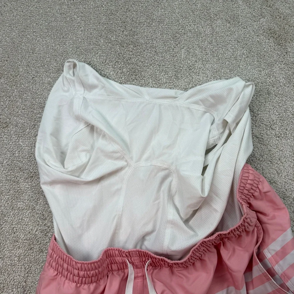 chubbies mens large