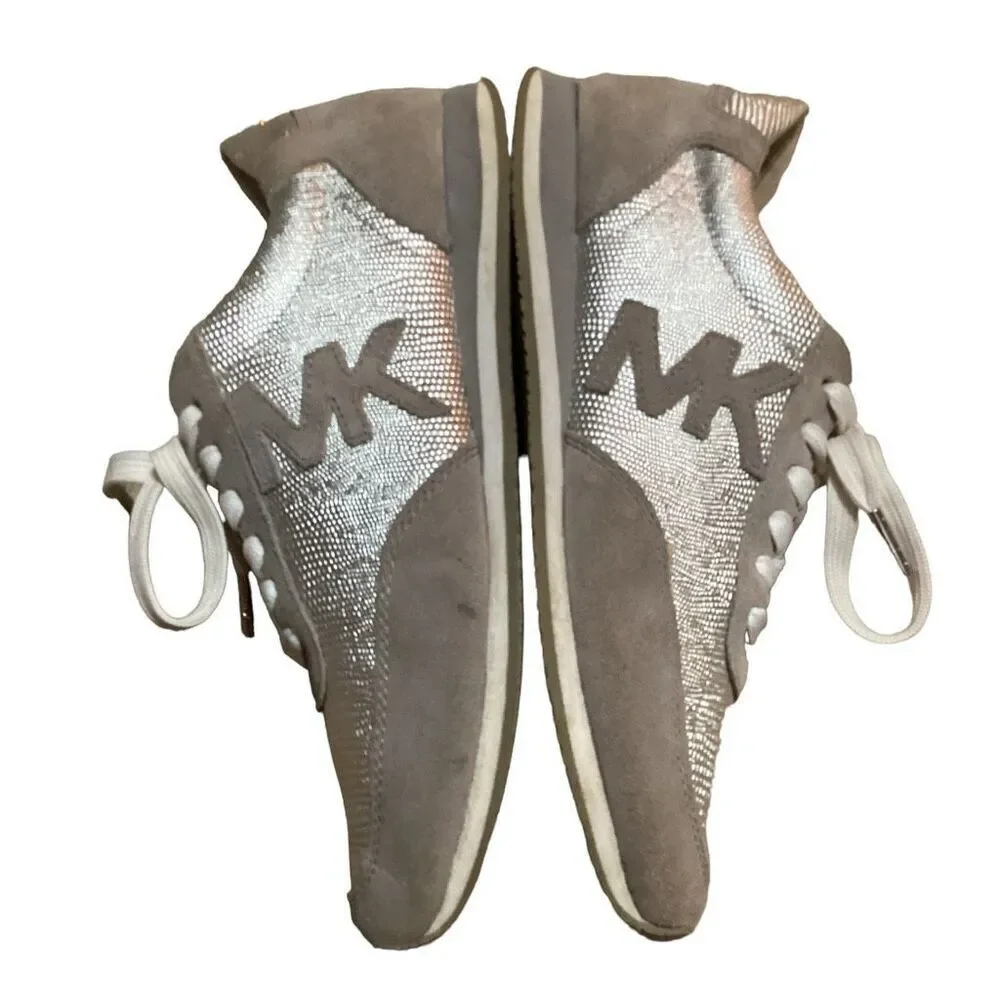 Michael Kors michael kors