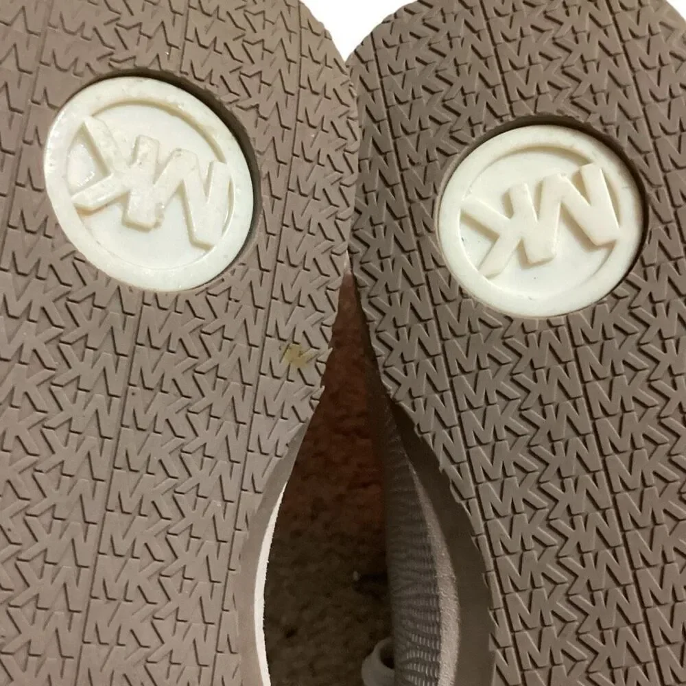 Michael Kors michael kors