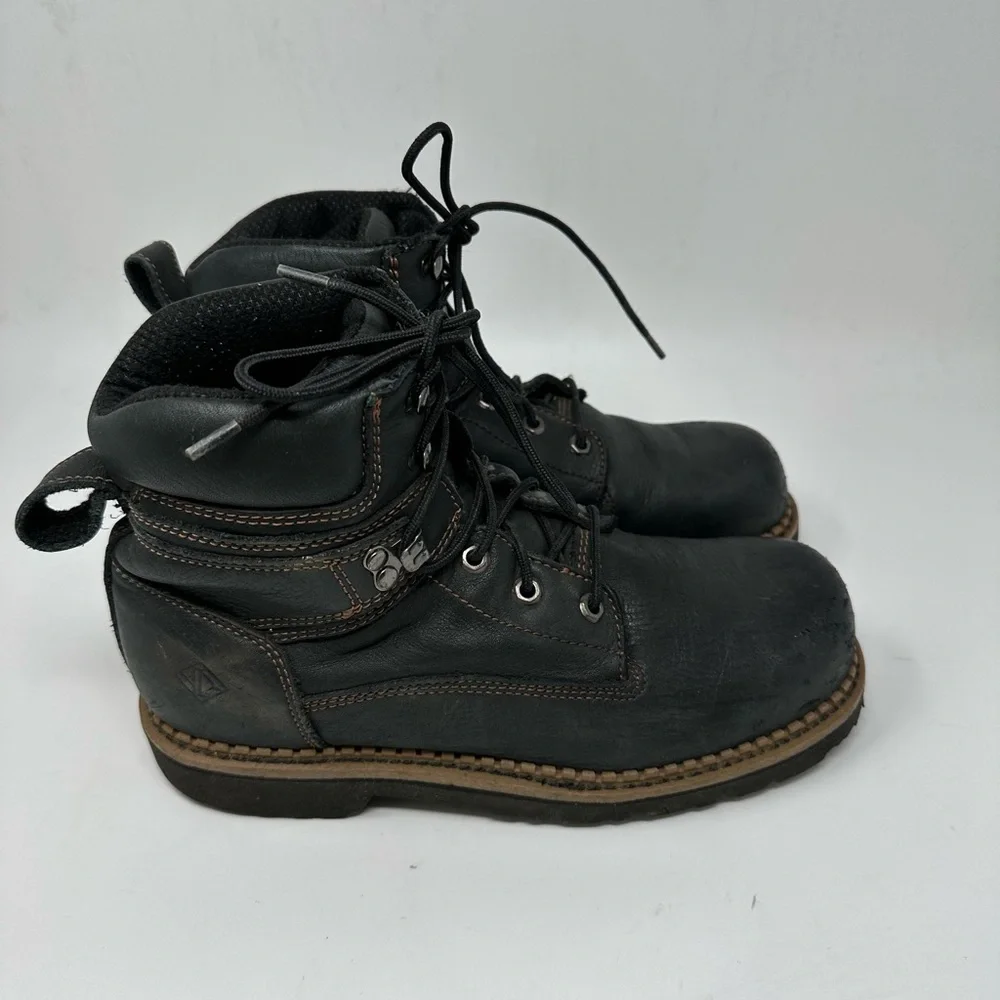 Lehigh 5160 men