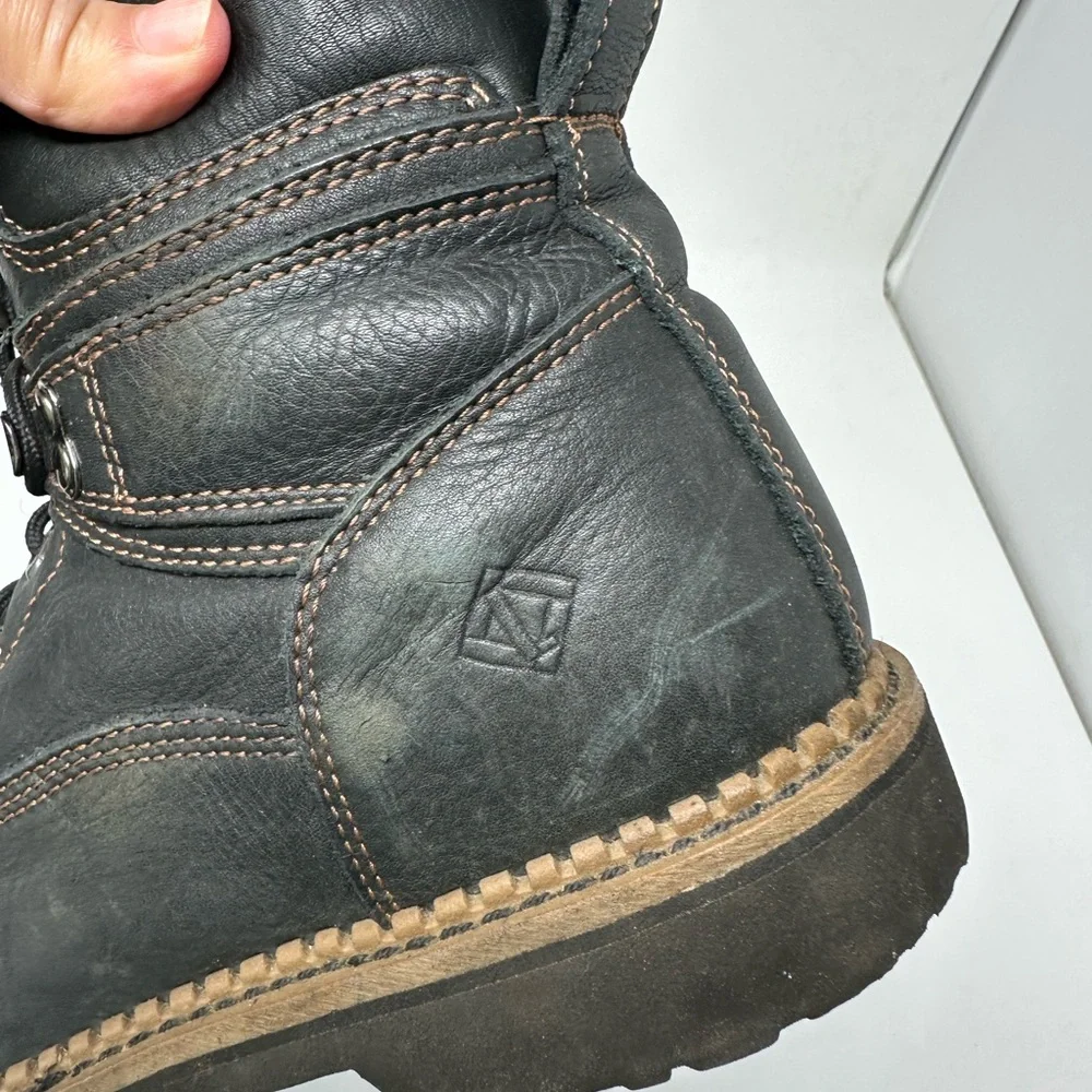 Lehigh 5160 men