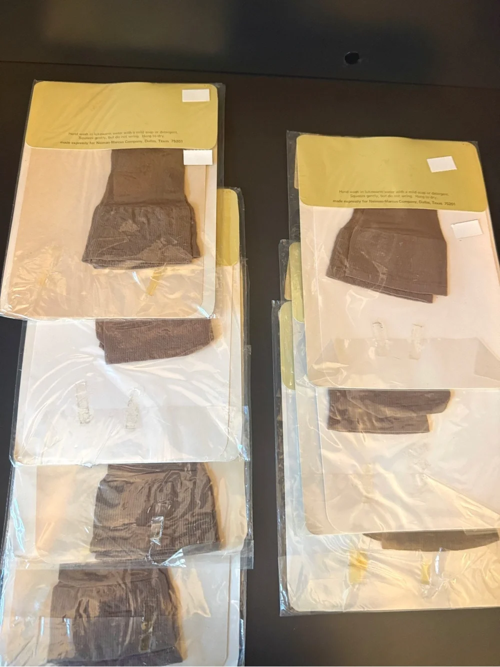 Neiman Marcus lot vintage