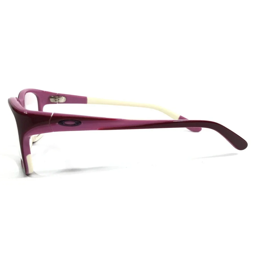 Oakley brand new